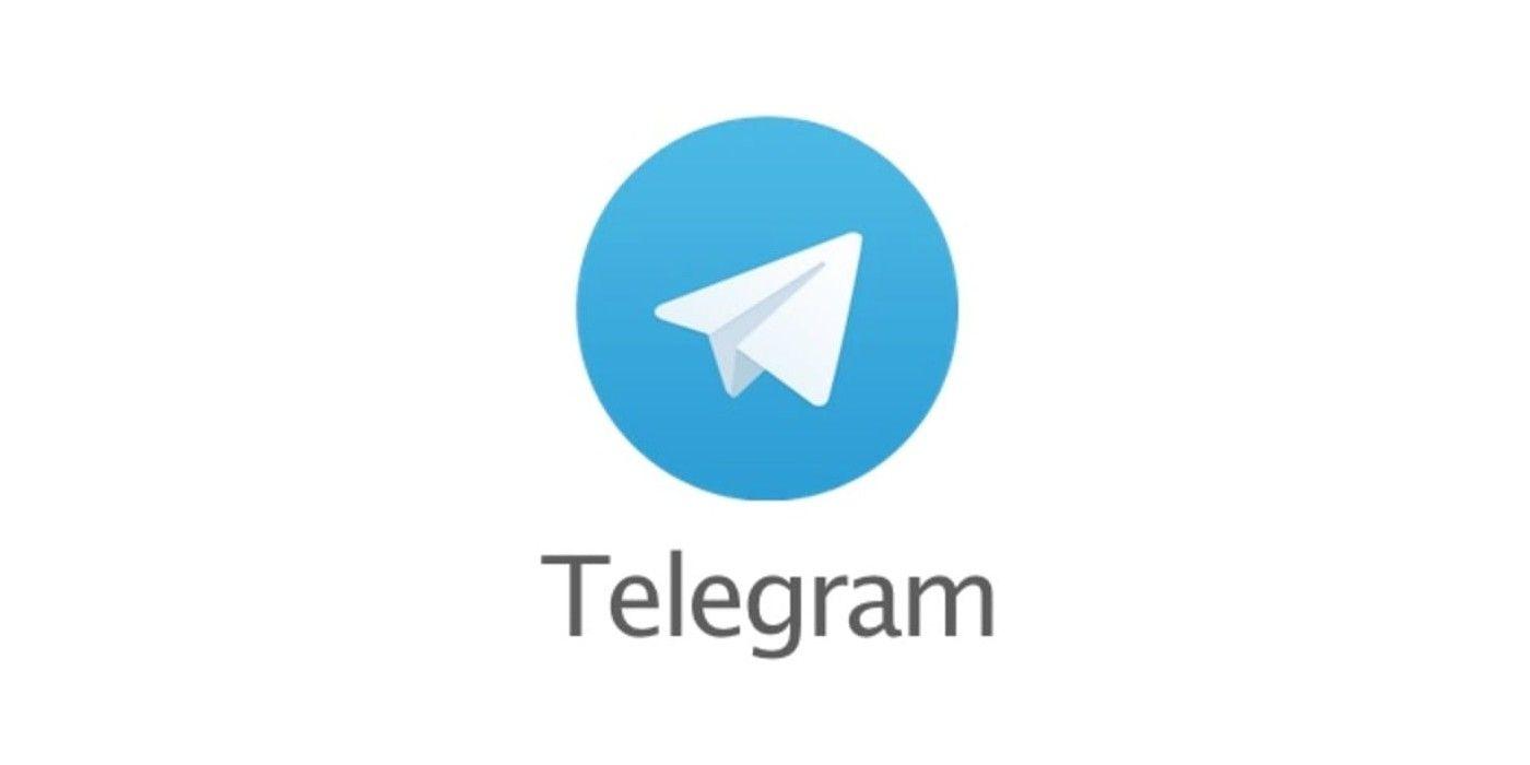 [TG纸飞机安卓中文版]介绍下 据美媒《纽约时报》报道