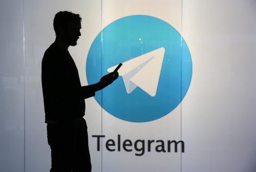 [tg纸飞机怎么在谷歌注册]终于晓得了 元宇宙之间就可以相互信任